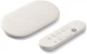 Медиаплеер Google TV Streamer 4K Porcelain (GA05662-US) - изображение 1
