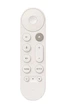 Медиаплеер Google TV Streamer 4K Porcelain (GA05662-US) - изображение 2