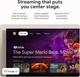 Медиаплеер Google TV Streamer 4K Porcelain (GA05662-US) - изображение 8