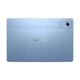 Планшет Lenovo Idea Tab TB336FU 8/128GB Polar Blue + Pen (ZAFR0799UA) - изображение 5