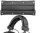 Накладка на оголовье наушников Beyerdynamic DT770, DT770 Pro DT880, DT880 Pro, DT990, DT990 Pro - изображение 4