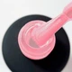 Гель-лак для ногтей Elixir Make-up Semi Gel тон 811 Brilliant Rose 8мл - изображение 2
