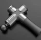 Массажер триггерных точек Booster pro 3 Серый (1256333952) - изображение 2