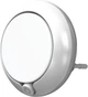 Ночник OSRAM LUNETTA ROUND 0.3W 3Lm 3000K (4099854530616) - изображение 1
