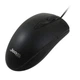 Мышь Jedel CP72 Black - изображение 1