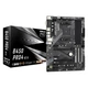 Материнська плата ASRock B450 Pro4 R2.0 Socket AM4 - зображення 5