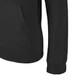Кофта Pentagon Agis Ring Spun, Black, XL - изображение 3