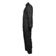 Костюм тактический Rip-Stop Черный, Black, 52 - изображение 4