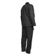 Костюм тактический Rip-Stop Черный, Black, 52 - изображение 7