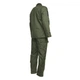 Костюм тактический Rip-Stop Olive, Olive, 64 - изображение 5