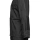Костюм тактический Rip-Stop Черный, Black, 52 - изображение 10