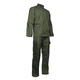 Костюм тактический Rip-Stop Olive, Olive, 64 - изображение 7