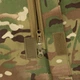 Костюм тактический Rip-Stop Multicam, Multicam, 50 - изображение 11
