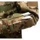 Костюм тактический Rip-Stop Multicam, Multicam, 50 - изображение 15
