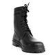 Берцы штурмовые зимние Vik-Tailor NATO с искусственным мехом, Black, 45 - изображение 3