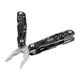 M-Tac мультитул Type 4 Black, Black - изображение 5