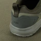 Кросівки M-Tac Summer Sport Army, Olive Green, 46 - зображення 5