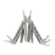 M-Tac мультитул Type 3 Grey - изображение 1
