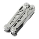 M-Tac мультитул Type 3 Grey - изображение 2