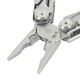 M-Tac мультитул Type 3 Grey - изображение 4