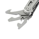 M-Tac мультитул Type 3 Grey - изображение 7