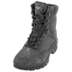 Ботинки Mil-Tec Tactical Boots Urban, Shadow Grey, 38 - изображение 2
