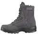 Ботинки Mil-Tec Tactical Boots Urban, Shadow Grey, 38 - изображение 4