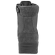 Ботинки Mil-Tec Tactical Boots Urban, Shadow Grey, 38 - изображение 5