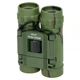 Бинокль складной MFH 8x21 Woodland - изображение 2