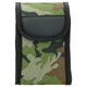 Бинокль складной MFH 10x25 Woodland - изображение 3