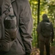M-Tac каремат надувной 195х60 Оливковый - изображение 10