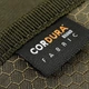 Кошелек с липучкой M-Tac Elite Gen.II Hex Olive - изображение 8