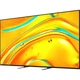 Телевізор 55 дюймів Sony K-55XR55BUA (4K Smart TV Mini LED 120Hz 40W) - зображення 3