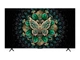 Телевизор 85 дюймов TCL 85Q6C (4K Smart TV 144Hz QLED Bluetooth) - изображение 2