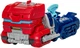Трансформеры Оптимус Прайм Transformers TF1 Prime Changer Optimus Prime (F8691) - изображение 3