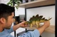 Динозавр Стегозавр Світ Юрського Періоду Jurassic World Hammond Collection Stegosaurus Dinosaur Mattel (JCH08) - изображение 4
