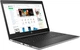 Ноутбук HP ProBook 455 G5 (1LQ75AV_V3) Silver - зображення 3