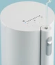 Іригатор Panasonic (EW1614W520) - зображення 7