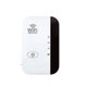 Точка доступа Fenvi FWD-R616U Wi-Fi Repeater - изображение 1