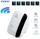 Точка доступа Fenvi FWD-R616U Wi-Fi Repeater - изображение 3