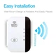 Точка доступа Fenvi FWD-R616U Wi-Fi Repeater - изображение 8