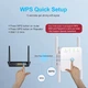 Точка доступа Fenvi FWD-R1208U Wi-Fi Repeater Booster 2.4G/5GHz - изображение 11