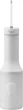 Іригатор Panasonic EW-DJ66-W321 - изображение 4