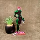 Акриловая Фигурка Химерні пригоди ДжоДжо JoJos Bizarre Adventure Какьоїн Норіакі 3 15см - изображение 1