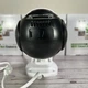 Уличная камера безопасноси SMAR 4G SOLAR CAM 1536P Solar+Sim, поворотная - изображение 3