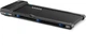 Беговая дорожка под стол Gymtek XT200 (2.5 л.с.) до 110 кг Bluetooth UltraFlat - изображение 11