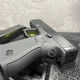 Стартовий пістолет SUR G17 black (ANSAR BRT) та холості набої - изображение 10