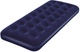 Materac dmuchany Bestway z pompką tłokową 185 x 76 x 22 cm 67000 (5903890606862) - obraz 2