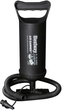 Materac dmuchany Bestway z pompką tłokową 185 x 76 x 22 cm 67000 (5903890606862) - obraz 4