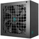 Блок живлення Deepcool 1000W GamerStorm PN1000D (R-PNA00D-FC0B-JGEU-V2) - зображення 1